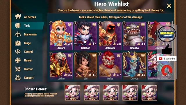 My Strategies for the Soul Atrium help me win the GRAND PRIZE | Hero Wars Secrets Dominion Era смотреть онлайн