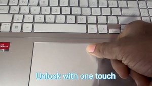 ASUS Vivobook Go 15 OLED Review | Best Laptop For Student