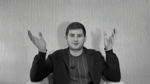Скелетное вытяжение