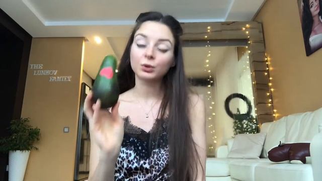 ПИТАНИЕ ДЛЯ ПОХУДЕНИЯ |  ЛУЧШИЙ ПРОДУКТ ДЛЯ ПОХУДЕНИЯ | ЕДИМ И ХУДЕЕМ |