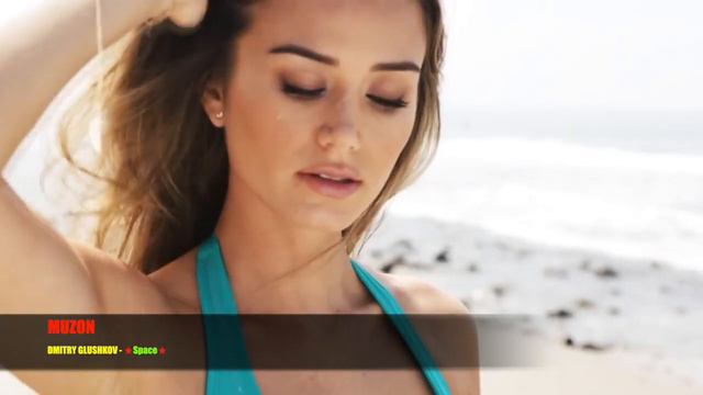 DMITRY GLUSHKOV - ★Space★ смотреть онлайн