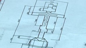 Поклонный крест