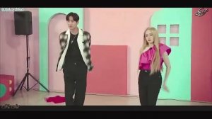 Клип к дораме ИМИТАЦИЯ