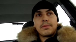 балансировка колес таврии и славуты