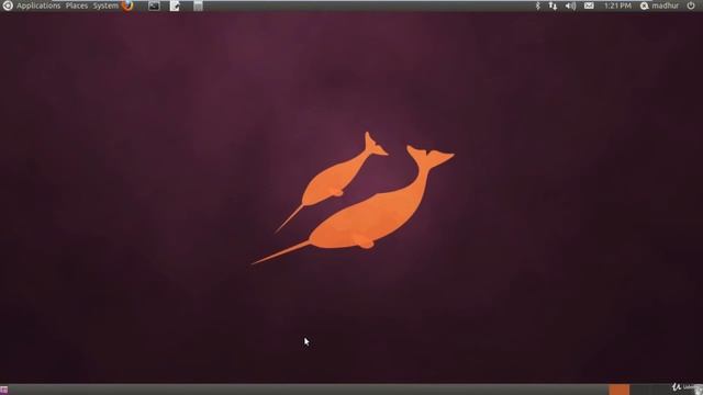 Linux/Unix shell scripting, Python and Perl course bundle - learn Shell Scripting