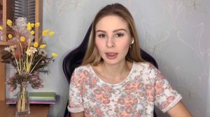 Что понадобится для 1 курса в МГМУ Сеченова??/Отношения с одногруппниками/учёба в меде