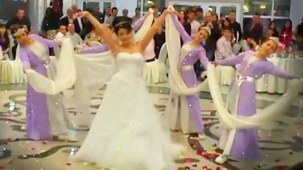 Армянские Песни Музыка 2025  armenian wedding красноярск #Ash888881