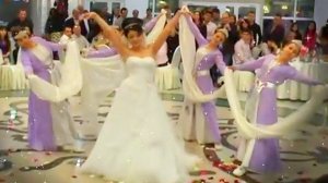 Армянские Песни Музыка 2025  armenian wedding красноярск #Ash888881