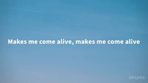 Switch Disco - REACT ft. Ella Henderson (Lyrics)