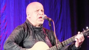 Юрий Манешин "Колыбельная" ("Агния Барто"). Открытие фестиваля "Обнинская нота"-2021