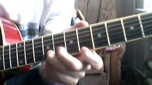 Fort Boyard на гитаре (Форт-Боярд) Acoustic cover