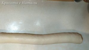 ОБЗОР и ТЕСТИРОВАНИЕ комбинированной Плиты ДАРИНА КМ 241 311. Я В ШОКЕ!!!!!! ?