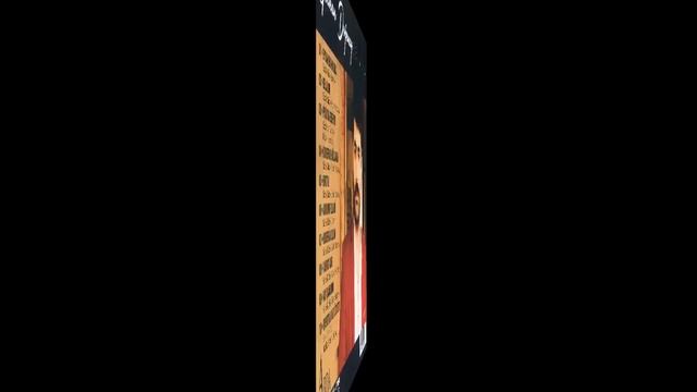 Gökhan Doğanay - Kaderime Ağlarım [ © ARDA Müzik ] смотреть онлайн