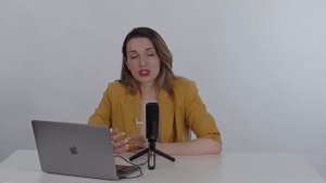 Как правильно выбрать косметолога? | Три важных момента