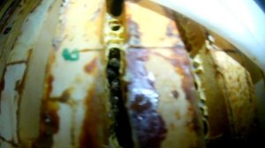 Идеальный вариант зимовки пчёл. Тёплая зимовка пчёл. Расход корма при зимовке.