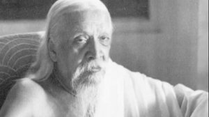 Сатпрем. Шри Ауробиндо или Путешествие Сознания. Предисловие. Введение.