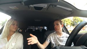 Ждал меркантильную ЧСВ а пришла скромная девушка 🔥 Пранк Свидание от @Freezlight1
