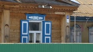 Известный шоумен Рустам Гиззатуллин