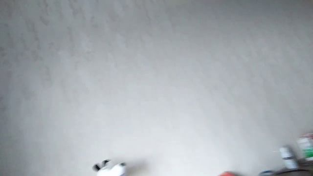 МОЙ ПРЫЩЬ смотреть онлайн