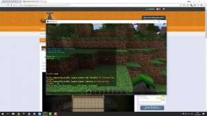 How to Setup a GUI for Essentials Warps - Minecraft Java