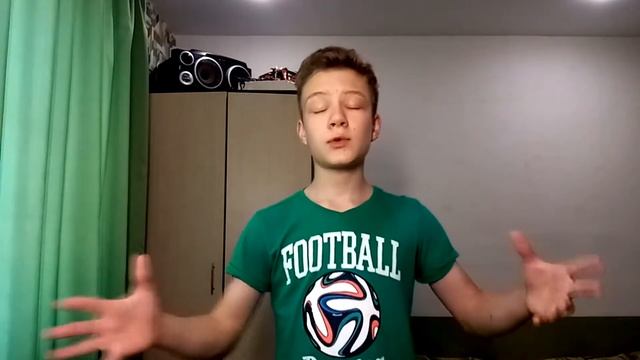 ВСЯ ПРАВДА О ГЕРАКЛЕ | Кто такой Геракл | Подвиги Геракла | 12 подвигов Геракла смотреть онлайн