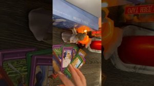 Что измениться в вашей судьбе скоро?