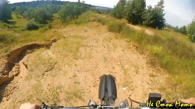 Ответы на вопросы. Где ЯВА? смотреть онлайн