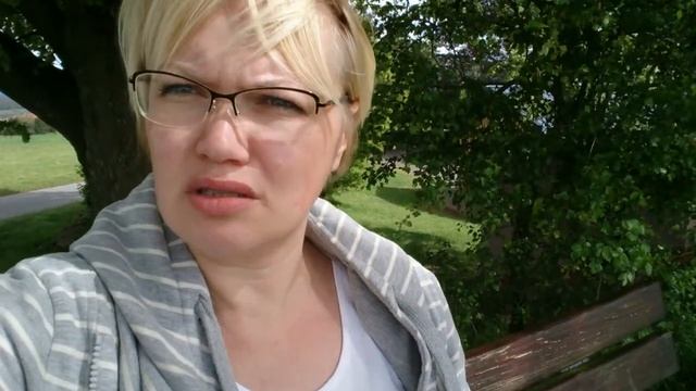 Как соблазнить девушку на сайте знакомств, как правельно пригласить на свидание смотреть онлайн