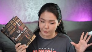 ЭТИ КНИГИ ЛУЧШЕ ЧЕМ КЛАССИКА ??Топ книг и мой разбор