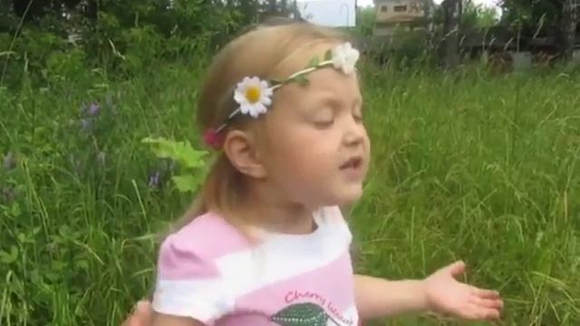 Вот как стихи читать надо смотреть онлайн