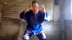 Как прокачать эфирное тело