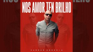 Nos Amor Ten Brilho