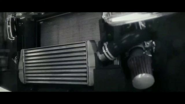 Супер гонка смотреть онлайн