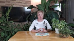 КАК УКРАСИТЬ ТЕНИСТЫЙ УГОЛОК САДА? Ландшафтные хитрости / Садовый гид