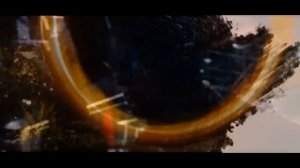 ♫ Sonic VS. Flash