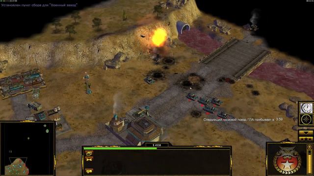 Нубас проходит челенджи в Contra 009 на брутале. Смотреть онлайн с регистрацией и СМС. смотреть онлайн