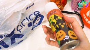 ЧТО КУПИТЬ на ХЭЛЛОУИН в ФИКС ПРАЙС