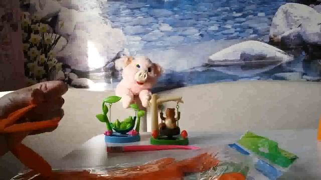 Улётные новинки в Fix Price/Много выгодных скидок в галамарте! смотреть онлайн