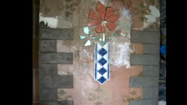 Реставрация старой печи смотреть онлайн