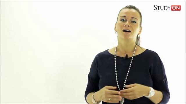 Видеокурс "Как выйти замуж за 4 месяца за мужчину своей мечты. Стратегия успеха" смотреть онлайн