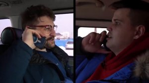 ГОНКА! ВЫПОЛНИ 7 БЕЗУМНЫХ ЗАДАНИЙ, ЧТОБЫ ВЫИГРАТЬ ДЕНЬГИ!