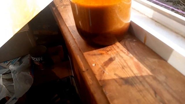 Лампы. Аффинаж. смотреть онлайн