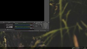 OBS: How to Minimize to Tray | Hide OBS from Start bar | Guide