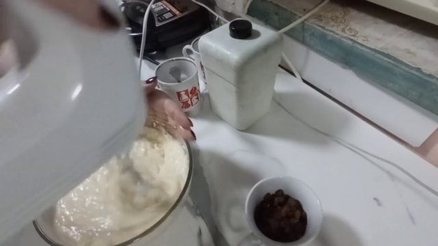 Новая столешница + раковина, уборка, стирка, вкусная творожная запеканка!!! смотреть онлайн