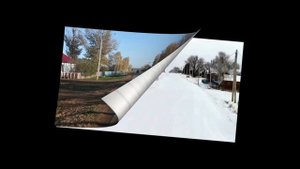 Красногвардейский район Оренбургская область
