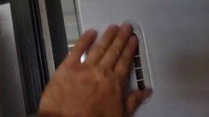 ЕСЛИ В ХОЛОДИЛЬНИКЕ ПОРТЯТСЯ ПРОДУКТЫ ИЛИ ОБМЕРЗАЕТ НИЖНЯЯ ПОЛКА / ЛЮБОЙ СМОЖЕТ ЭТО ИСПРАВИТЬ