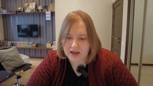 DJI Osmo Pocket 2 после починки. Можно ли подключить сторонний микрофон?