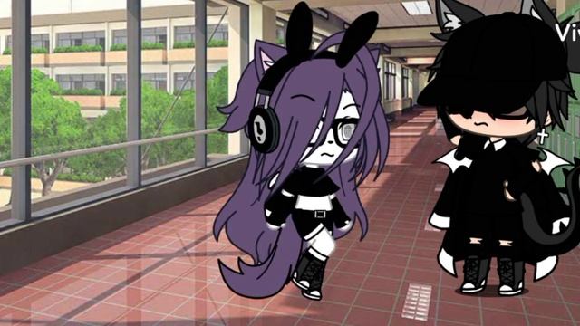 meme~|чёлка?♀️|~не ориг смотреть онлайн