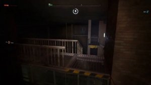 Dying Light 2 Прохождение DLC Bloody Ties #5 Прометей