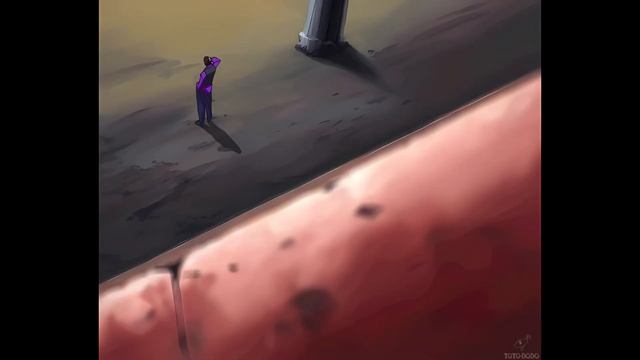 Bloody Roar: Primal Fury - Opening + All Character Endings Remastered in 4K смотреть онлайн